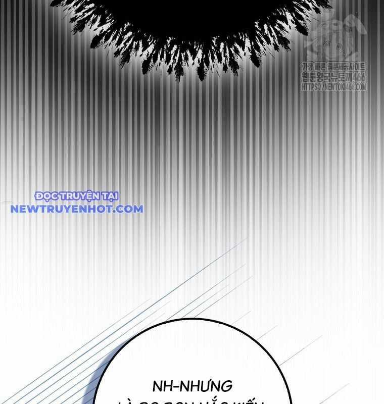 Cuồng Long Kiếm Thần Chapter 32 trang 9