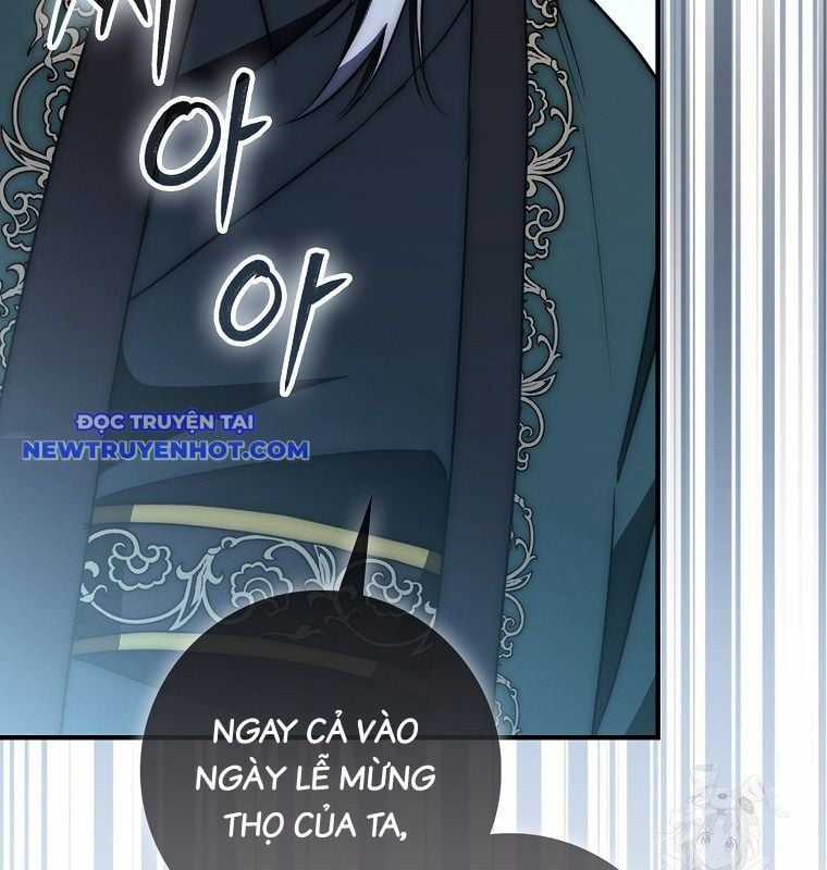 Cuồng Long Kiếm Thần Chapter 32 trang 90