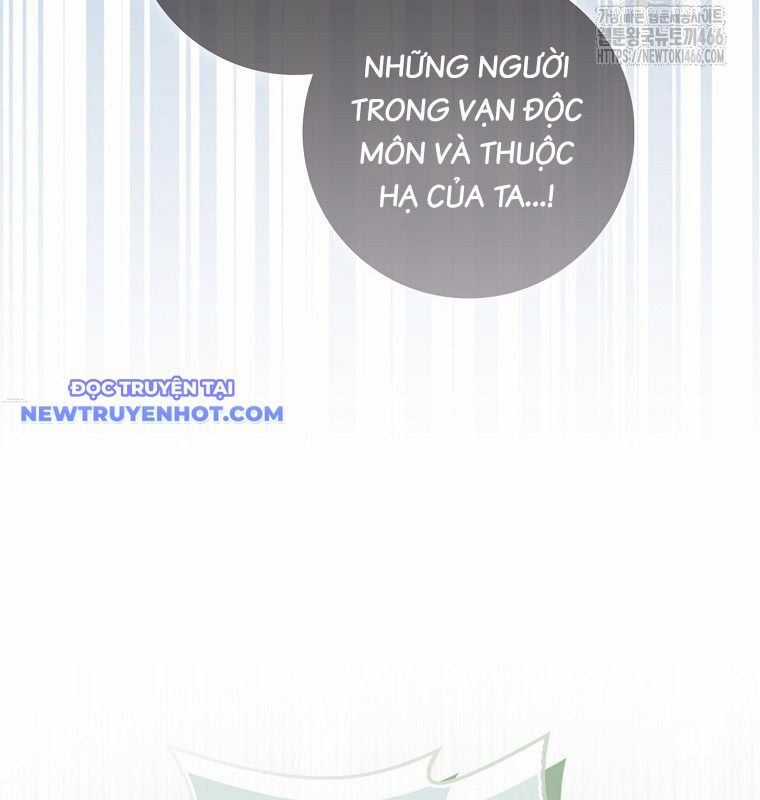 Cuồng Long Kiếm Thần Chapter 32 trang 91