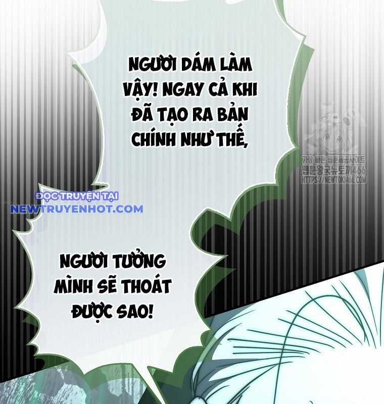 Cuồng Long Kiếm Thần Chapter 32 trang 92
