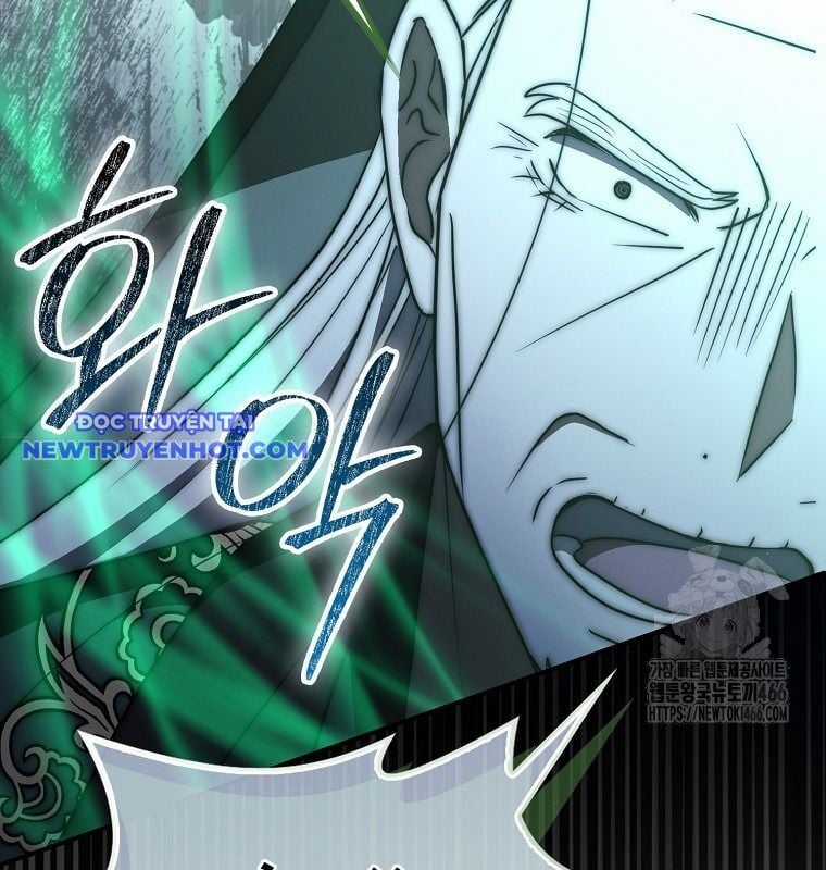 Cuồng Long Kiếm Thần Chapter 32 trang 93