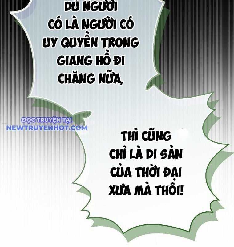 Cuồng Long Kiếm Thần Chapter 32 trang 94