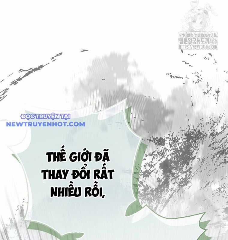 Cuồng Long Kiếm Thần Chapter 32 trang 95