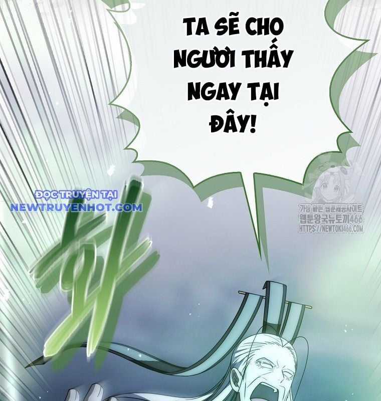 Cuồng Long Kiếm Thần Chapter 32 trang 96