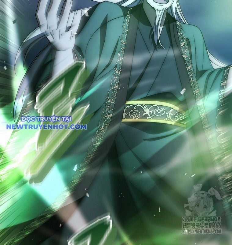 Cuồng Long Kiếm Thần Chapter 32 trang 97