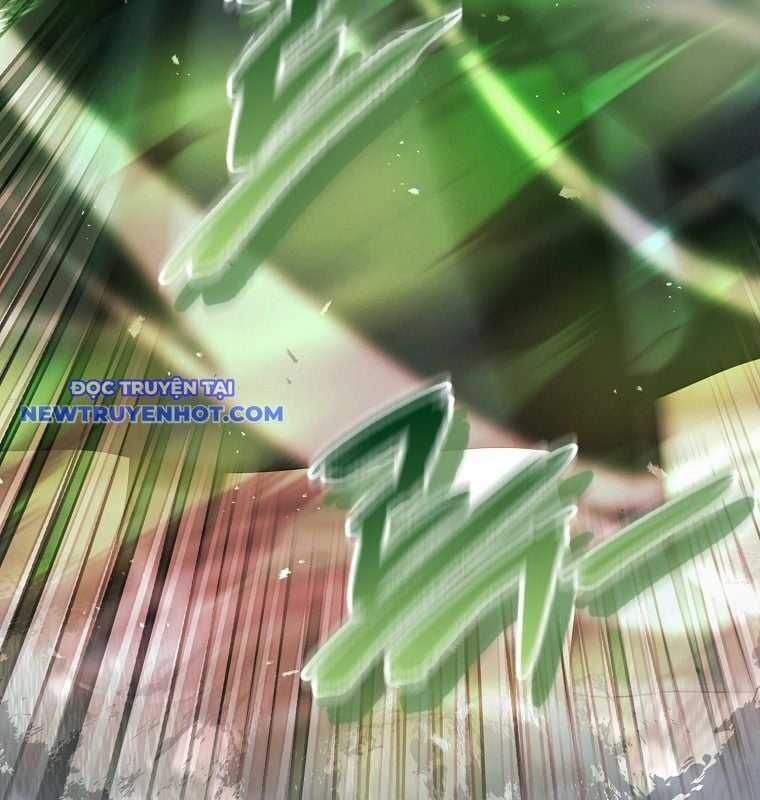 Cuồng Long Kiếm Thần Chapter 32 trang 98