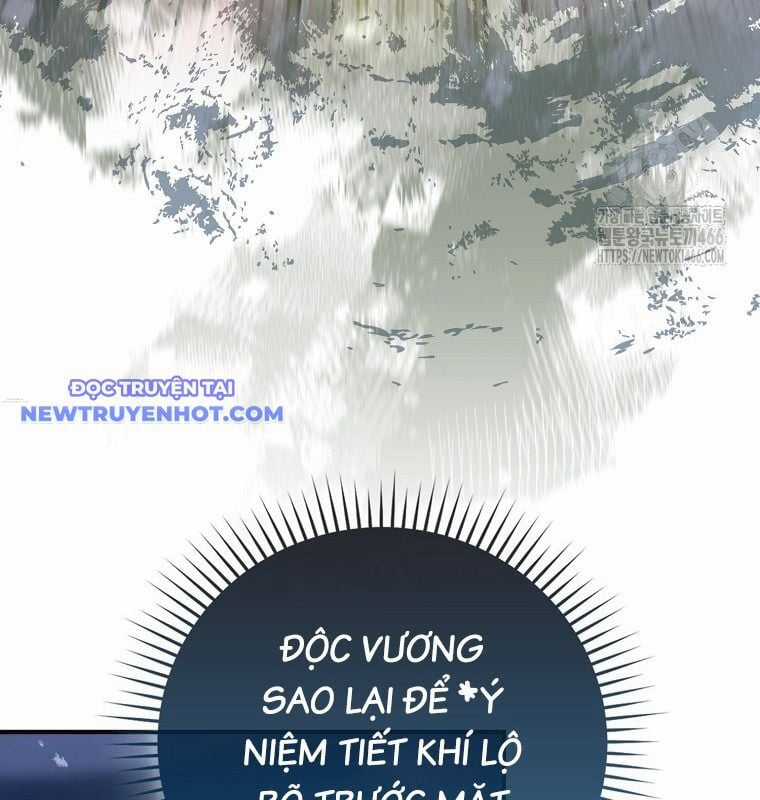 Cuồng Long Kiếm Thần Chapter 32 trang 99