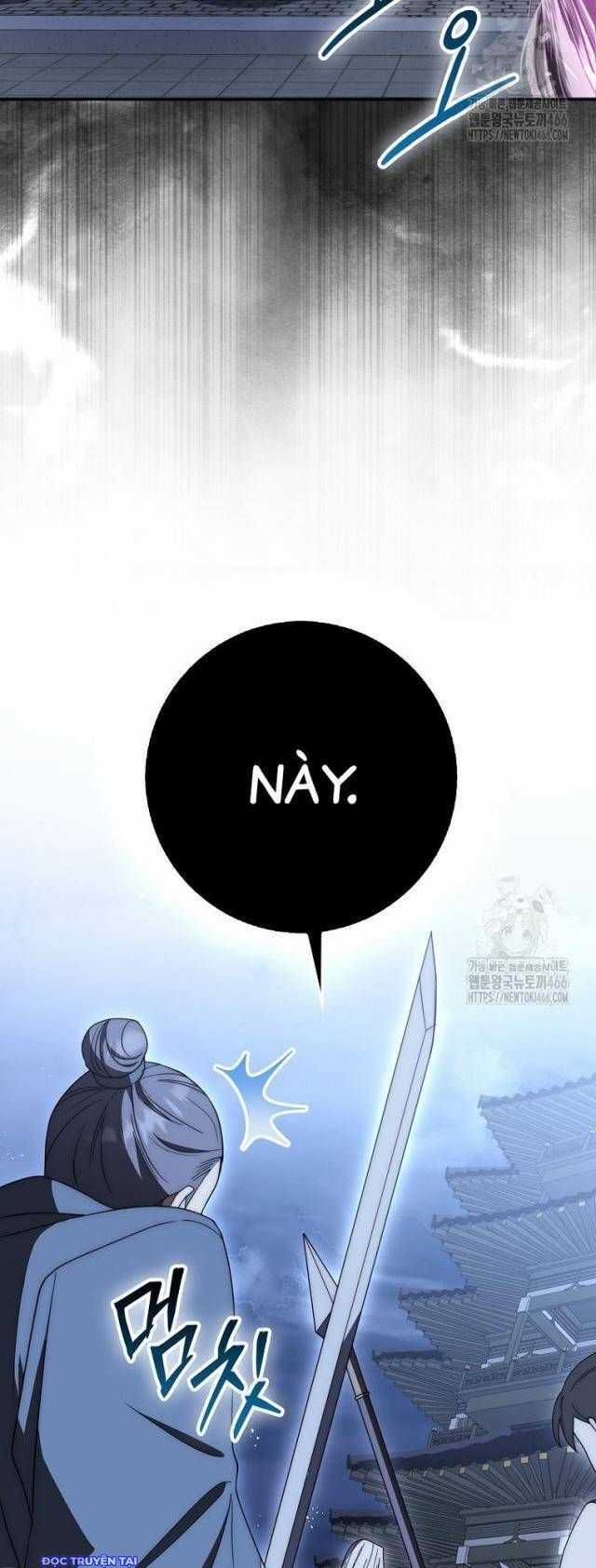 Cuồng Long Kiếm Thần Chapter 33 trang 12