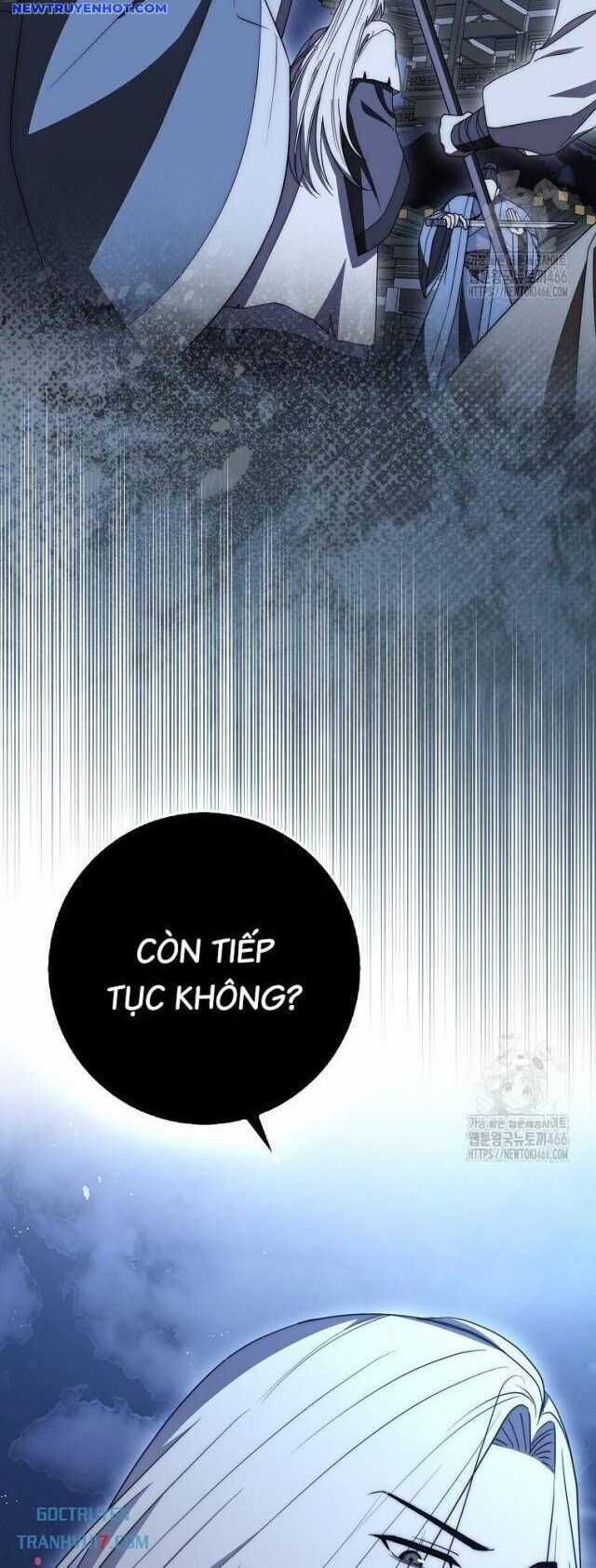 Cuồng Long Kiếm Thần Chapter 33 trang 13