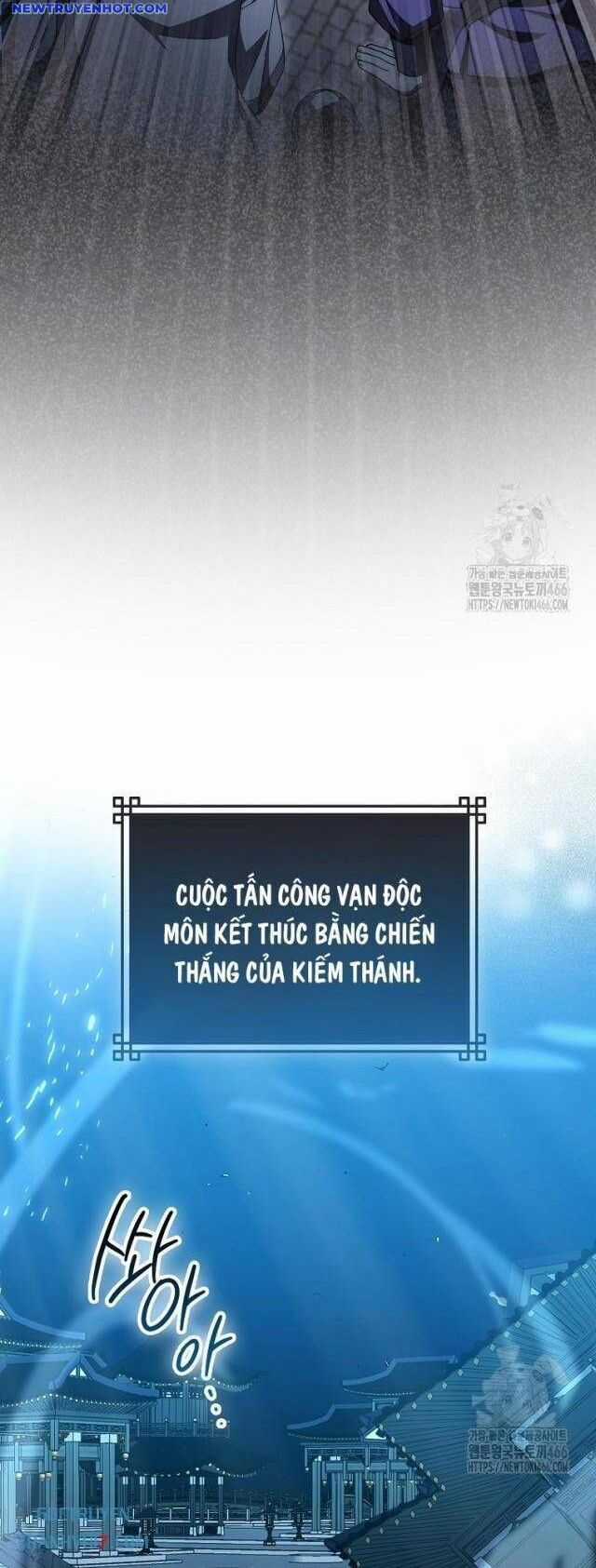 Cuồng Long Kiếm Thần Chapter 33 trang 16