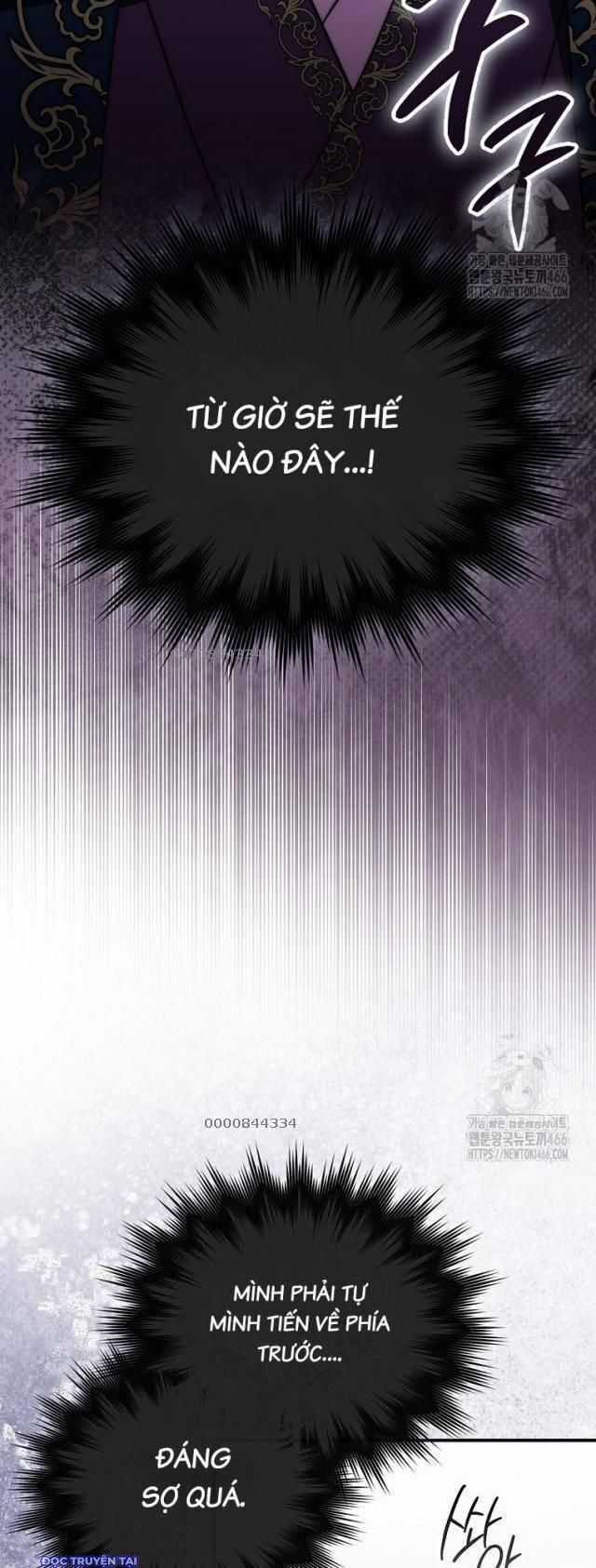 Cuồng Long Kiếm Thần Chapter 33 trang 2