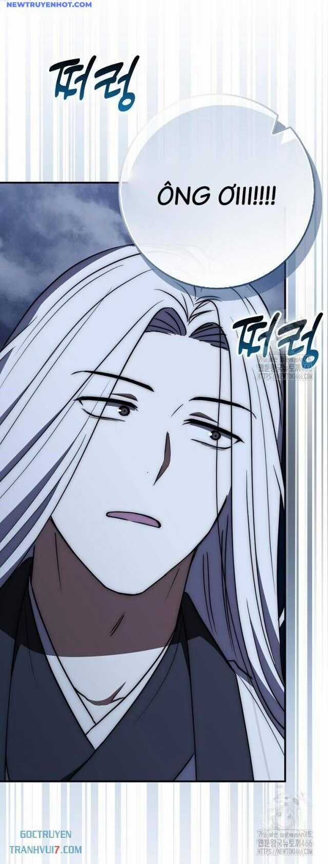 Cuồng Long Kiếm Thần Chapter 33 trang 22