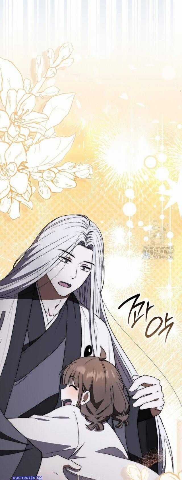 Cuồng Long Kiếm Thần Chapter 33 trang 23