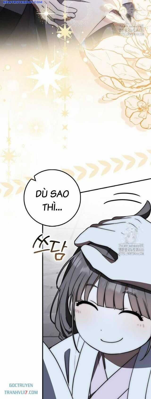 Cuồng Long Kiếm Thần Chapter 33 trang 24