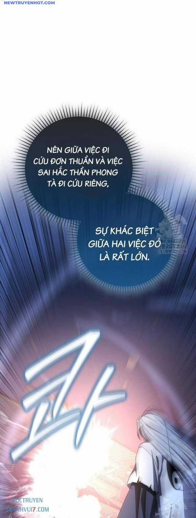 Cuồng Long Kiếm Thần Chapter 33 trang 28