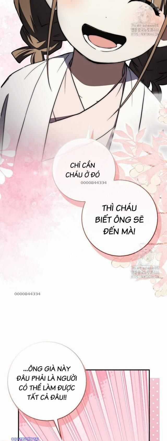 Cuồng Long Kiếm Thần Chapter 33 trang 30