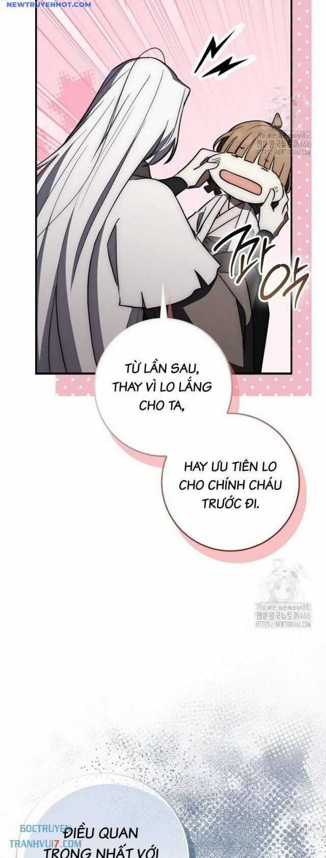 Cuồng Long Kiếm Thần Chapter 33 trang 31