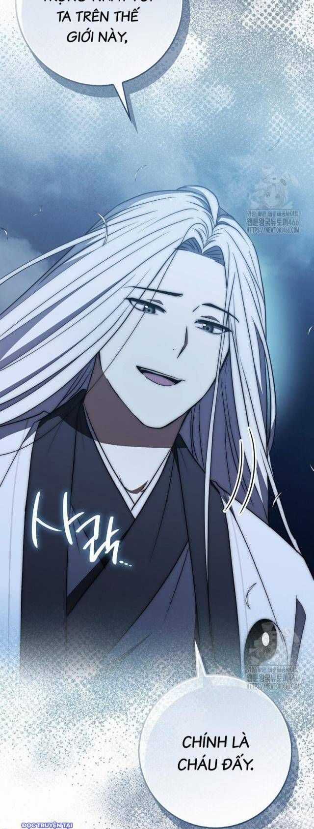 Cuồng Long Kiếm Thần Chapter 33 trang 32