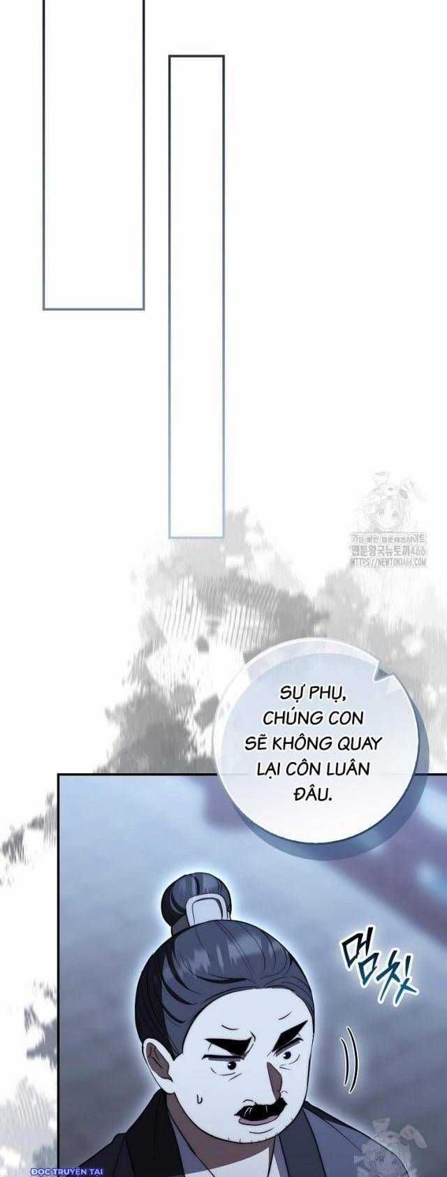 Cuồng Long Kiếm Thần Chapter 33 trang 34