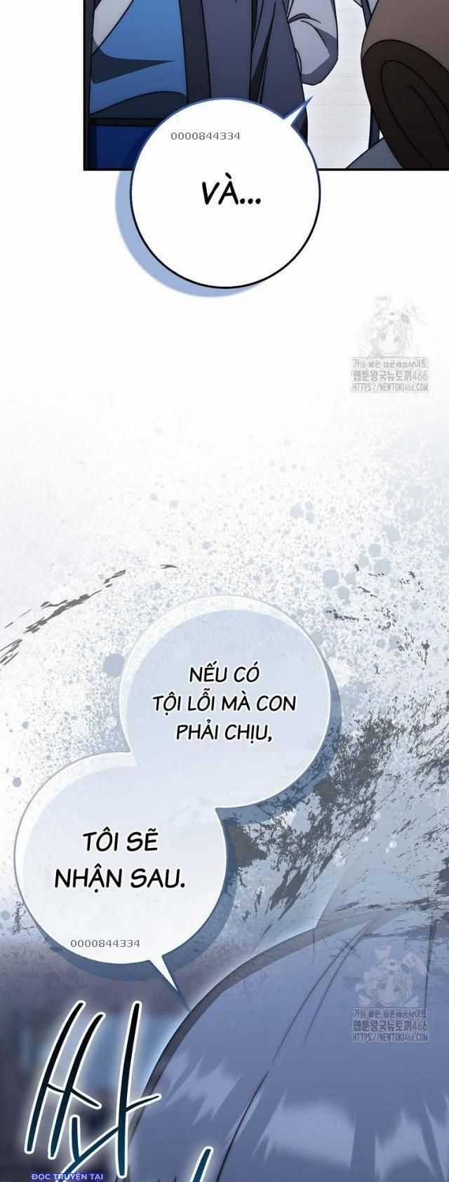 Cuồng Long Kiếm Thần Chapter 33 trang 38