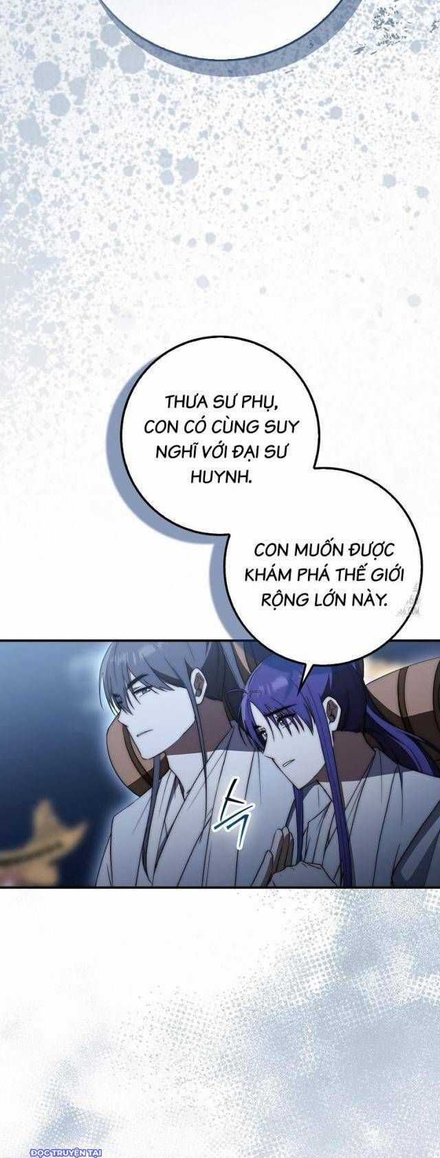 Cuồng Long Kiếm Thần Chapter 33 trang 40