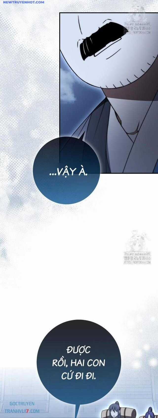 Cuồng Long Kiếm Thần Chapter 33 trang 41