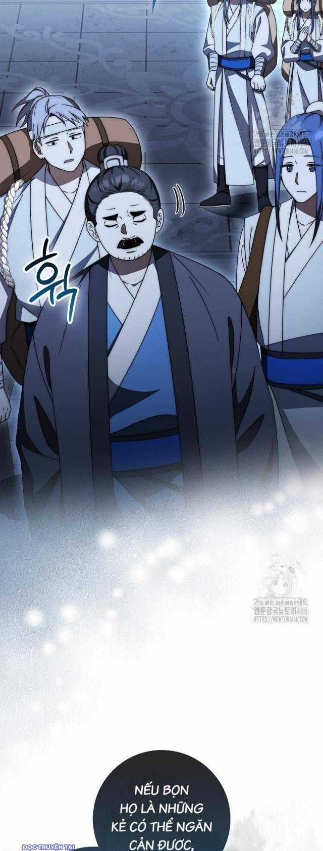 Cuồng Long Kiếm Thần Chapter 33 trang 42