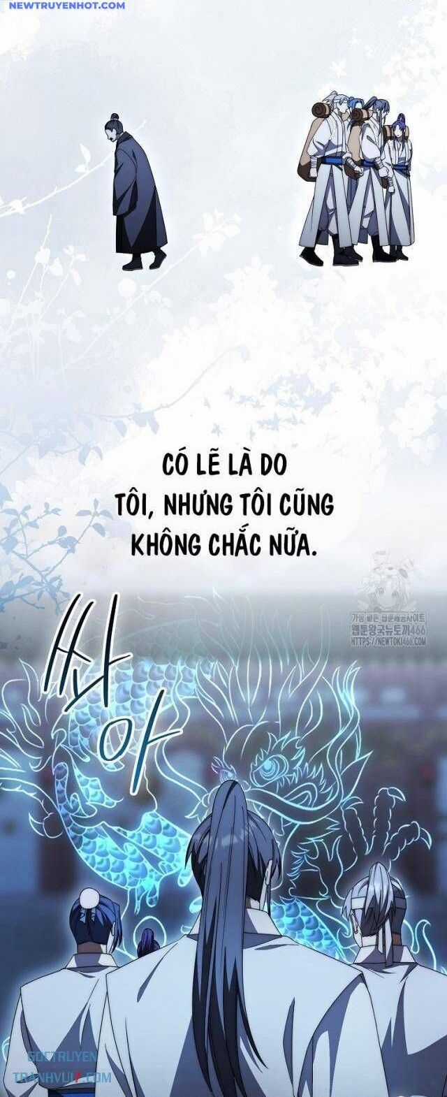 Cuồng Long Kiếm Thần Chapter 33 trang 45