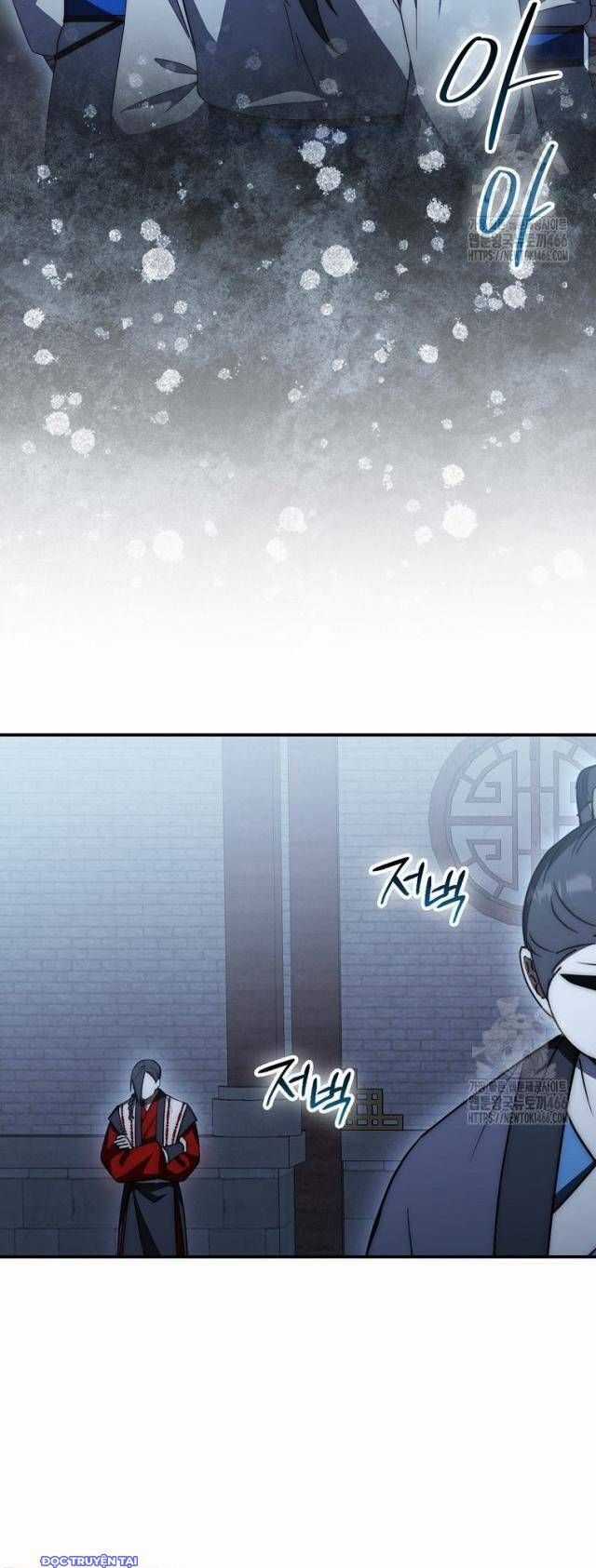 Cuồng Long Kiếm Thần Chapter 33 trang 46