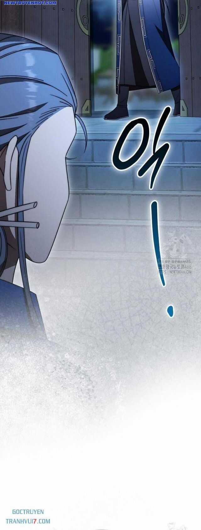 Cuồng Long Kiếm Thần Chapter 33 trang 55