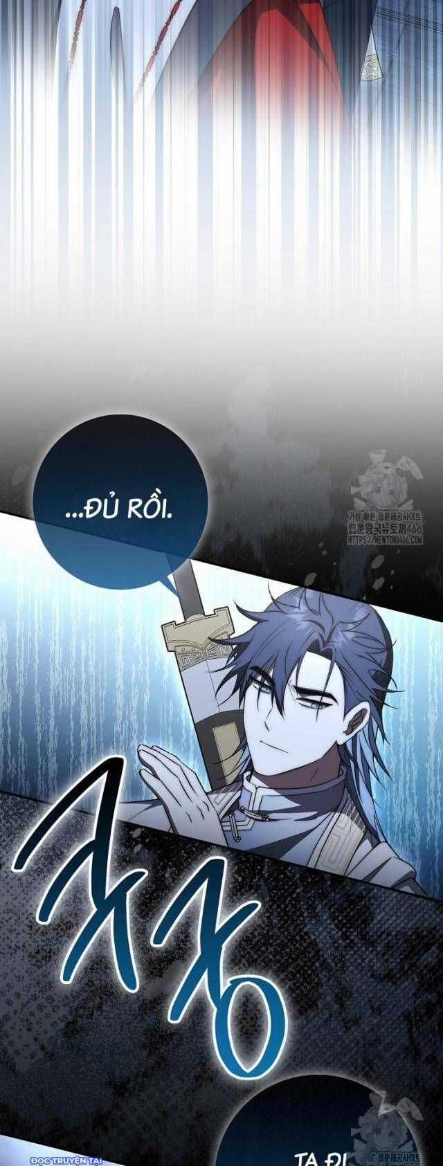 Cuồng Long Kiếm Thần Chapter 33 trang 60