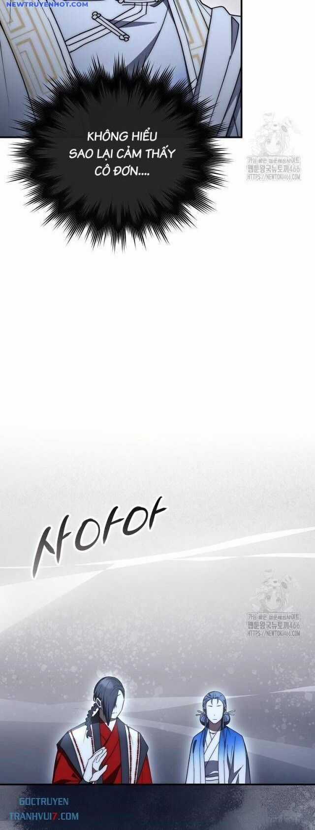 Cuồng Long Kiếm Thần Chapter 33 trang 63