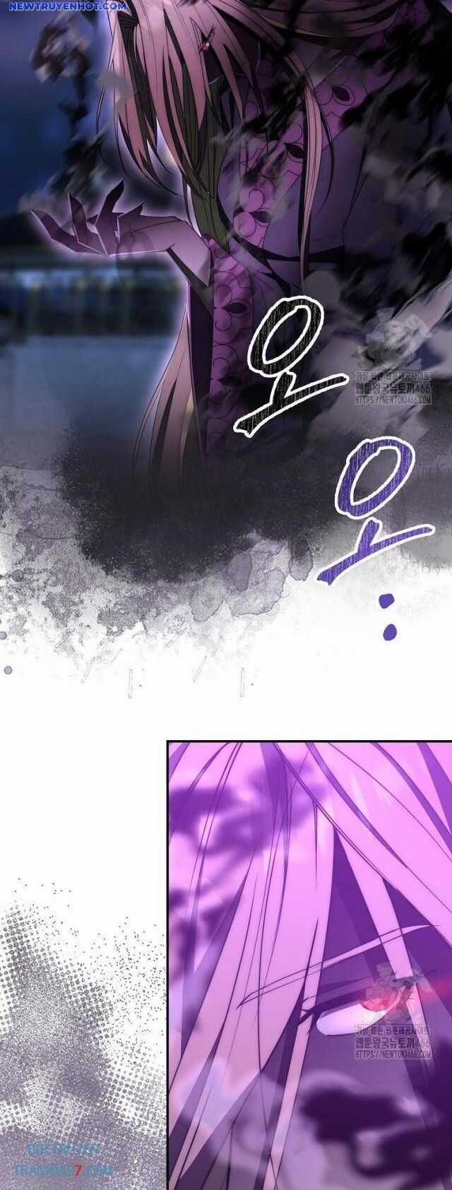 Cuồng Long Kiếm Thần Chapter 33 trang 9