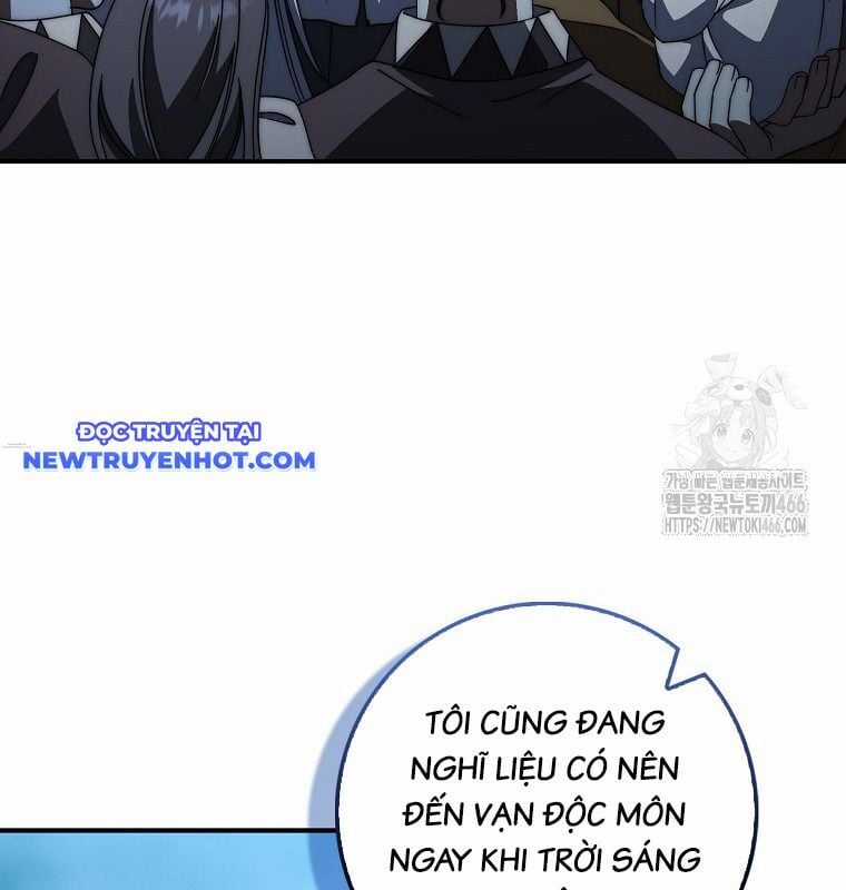 Cuồng Long Kiếm Thần Chapter 34 trang 10