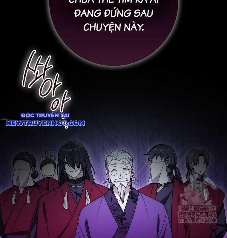 Cuồng Long Kiếm Thần Chapter 34 trang 100