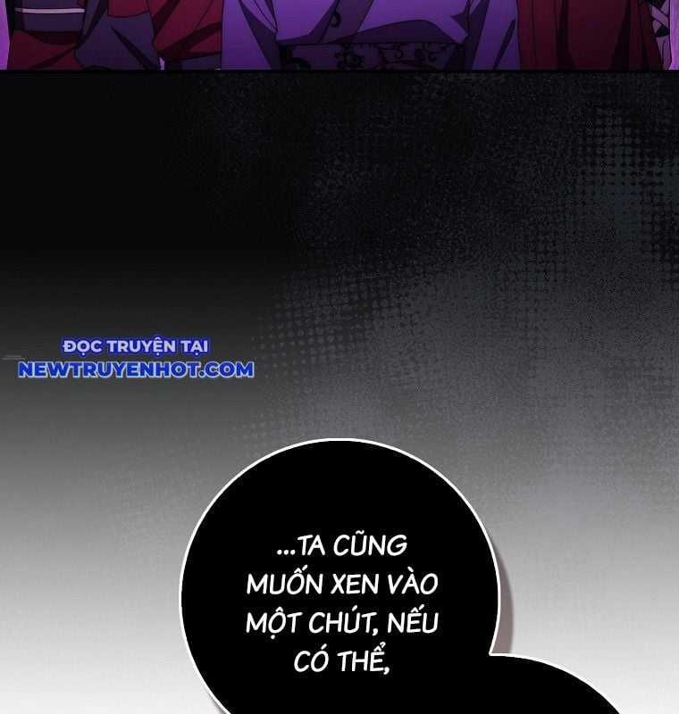 Cuồng Long Kiếm Thần Chapter 34 trang 101