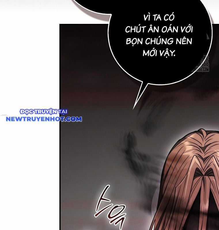 Cuồng Long Kiếm Thần Chapter 34 trang 102