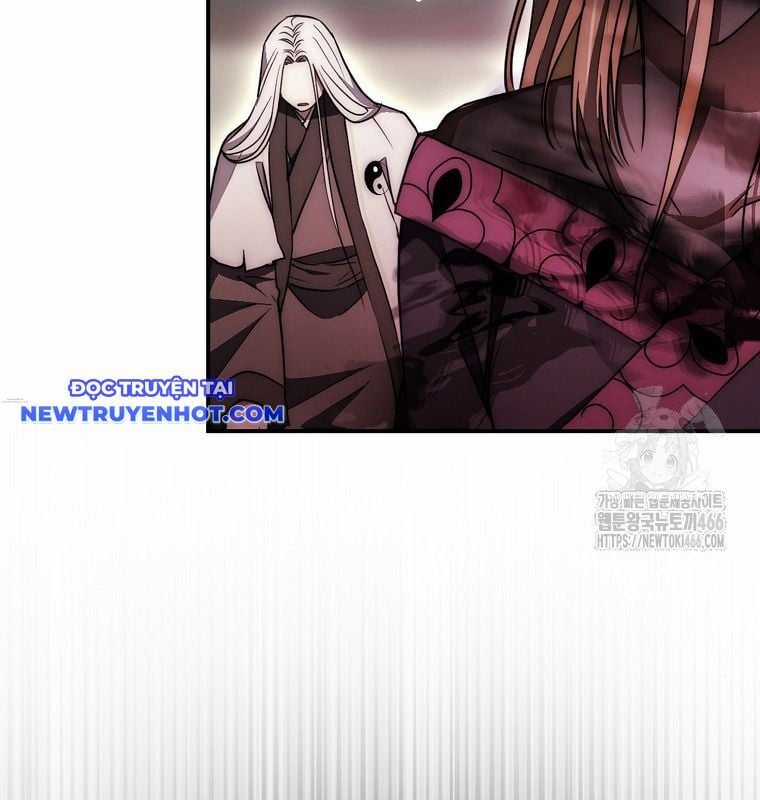 Cuồng Long Kiếm Thần Chapter 34 trang 103