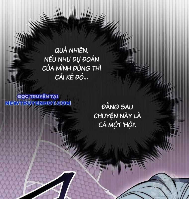 Cuồng Long Kiếm Thần Chapter 34 trang 104