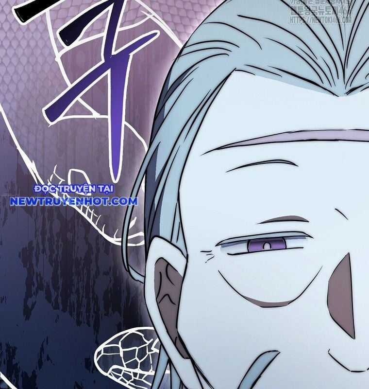 Cuồng Long Kiếm Thần Chapter 34 trang 105