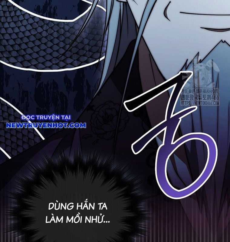 Cuồng Long Kiếm Thần Chapter 34 trang 106