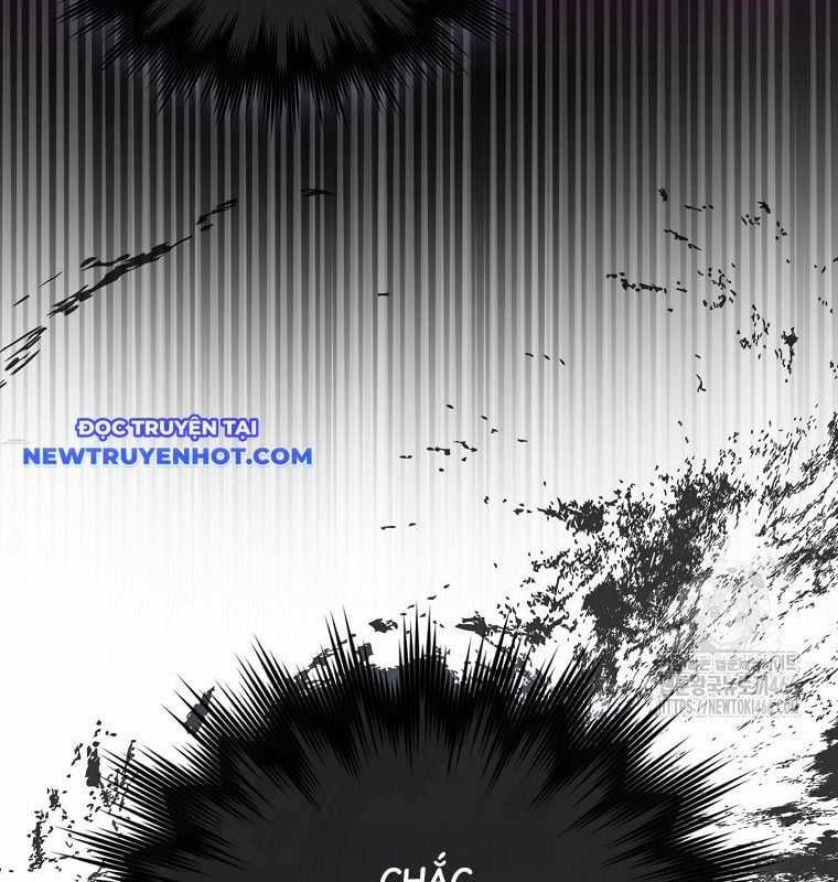 Cuồng Long Kiếm Thần Chapter 34 trang 107