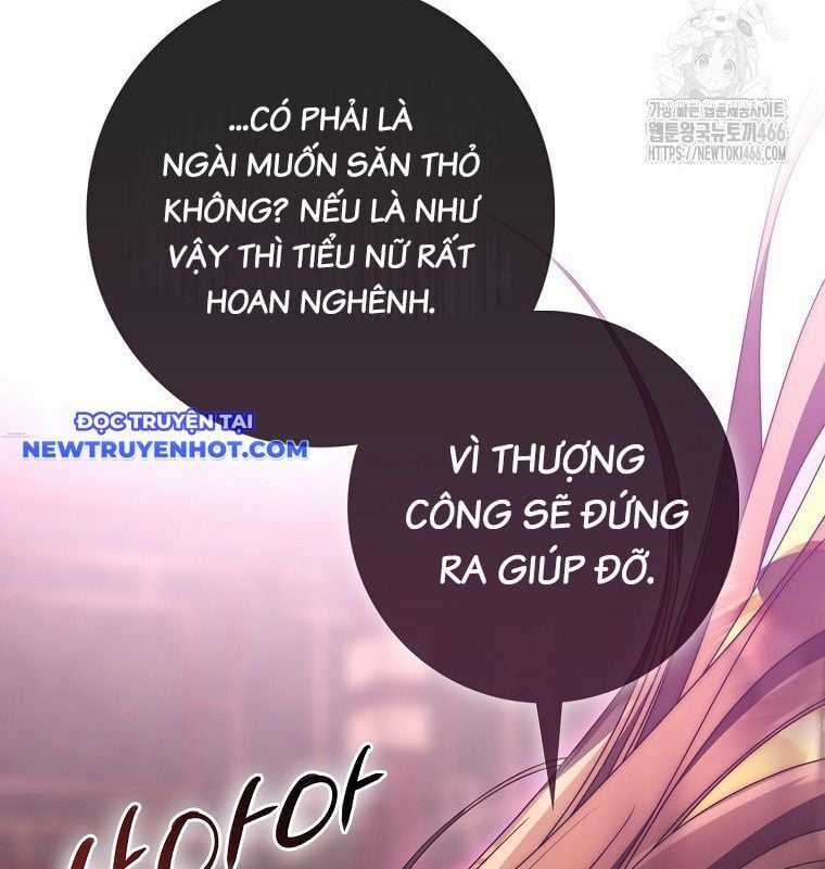 Cuồng Long Kiếm Thần Chapter 34 trang 109