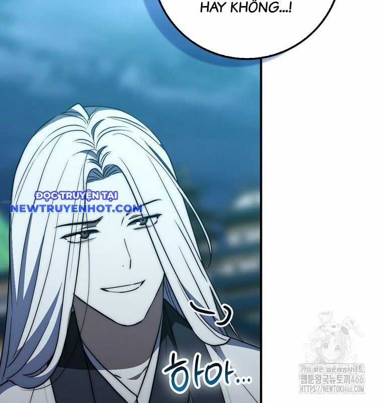 Cuồng Long Kiếm Thần Chapter 34 trang 11