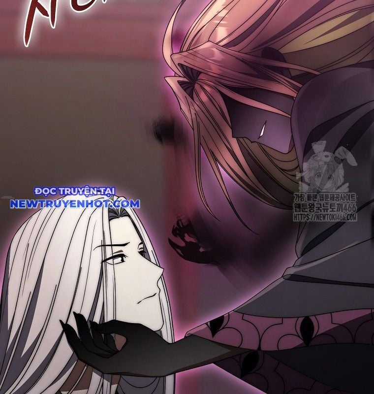 Cuồng Long Kiếm Thần Chapter 34 trang 110