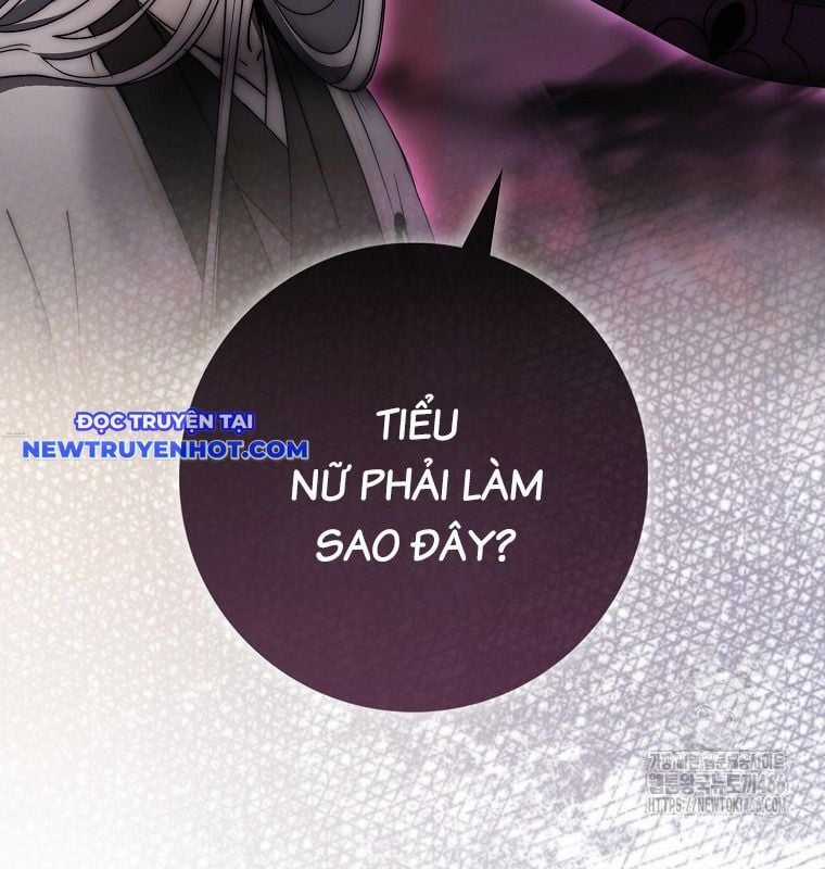 Cuồng Long Kiếm Thần Chapter 34 trang 111