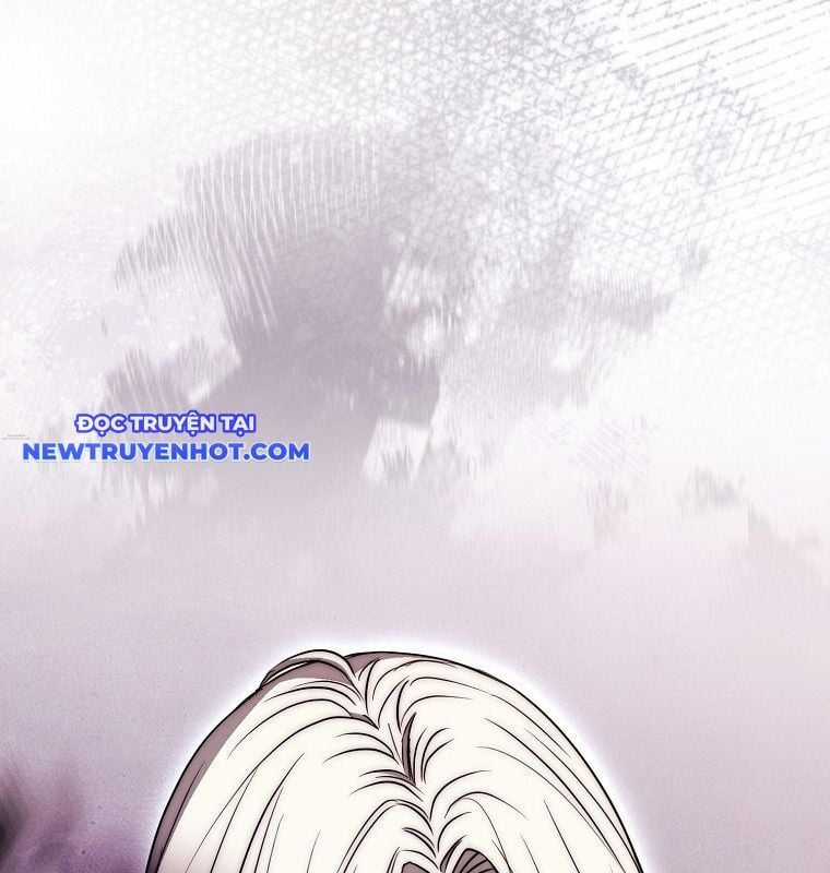 Cuồng Long Kiếm Thần Chapter 34 trang 112