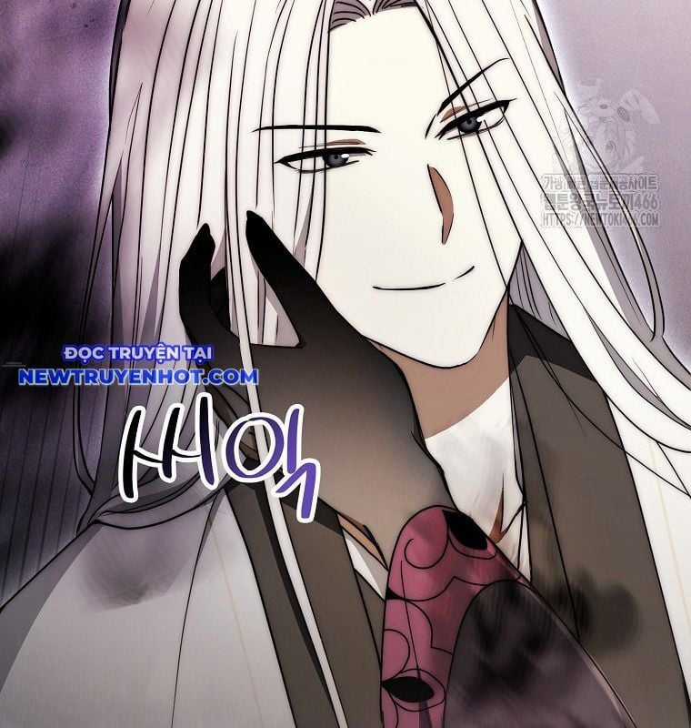 Cuồng Long Kiếm Thần Chapter 34 trang 113