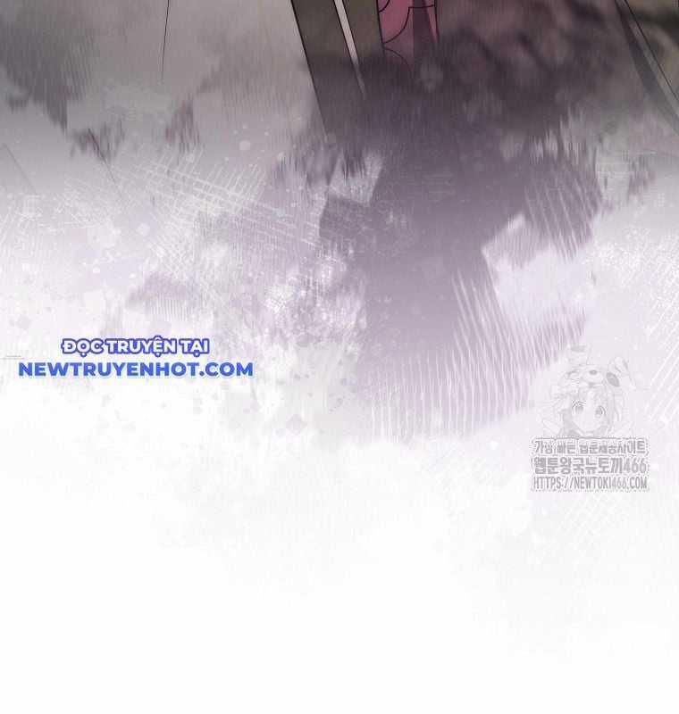 Cuồng Long Kiếm Thần Chapter 34 trang 114