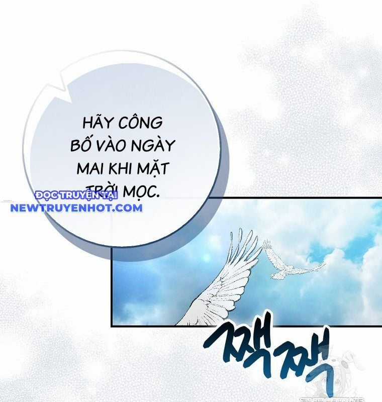Cuồng Long Kiếm Thần Chapter 34 trang 115